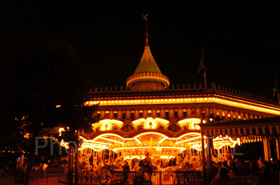 ゲストがつかまらないところまで徹底的に磨いてくれています