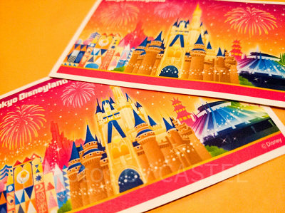 パスポート引換券のメリットとは？