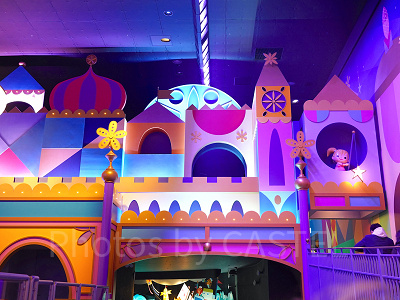 新たに登場するディズニーキャラクターとは？