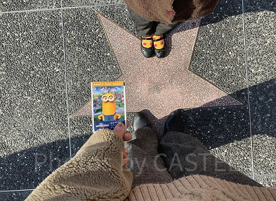 チャイルドスイッチとは