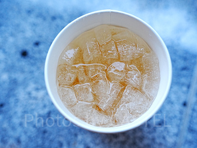 ディズニー限定ファンタゴールデンサイダーとは？