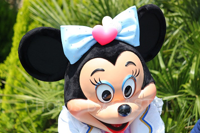 若者向けカード「JCB CARD EXTAGE」とは?