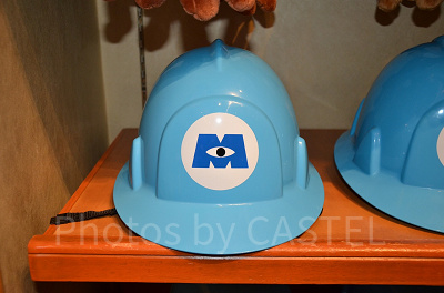 ロズの有名なセリフは？