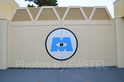 ロズの本当の正体とは？