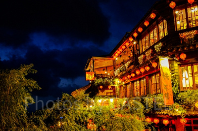 セバスチャンの声優さんが登場するジブリ作品とは？