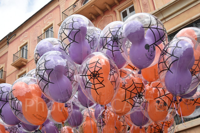 9月の入園者数は？