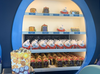 スムーズに予約するコツとは？