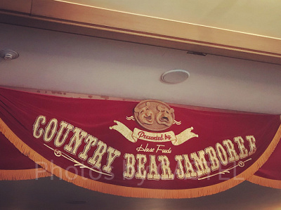 ジングルベル・ジャンボリーの待ち時間は?