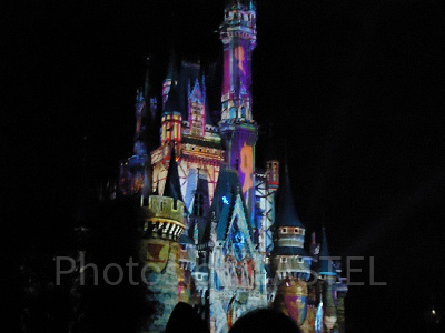 あなたのプリンセスタイプとは…？