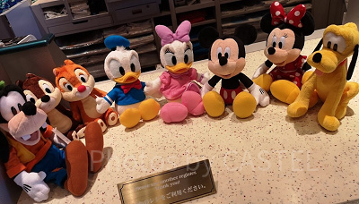 スペプラ】ディズニーグッズが最大半額？！ランド＆シーのセール情報