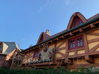 事前来店予約はどんなサービス？