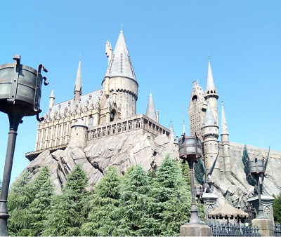 「フロッグ・クワイア」はどんな曲を歌ってくれるの?