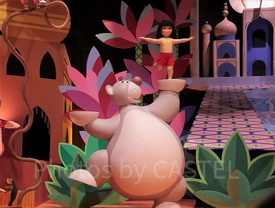 実写版『バンビ』はどんな作品になる？