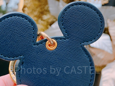 電子マネーの利用で注意することは？