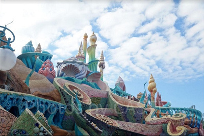 映画公開日はいつ？