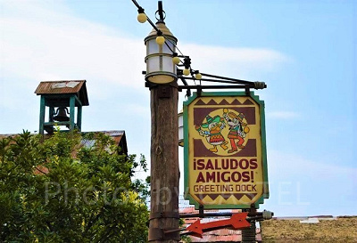 見やすい座席はどこ?