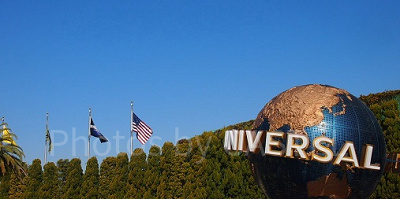 開催場所はどこ？