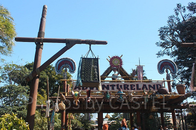 おすすめの座席はどこ？