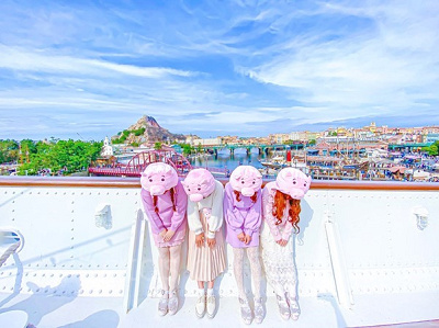 どんな人におすすめ？