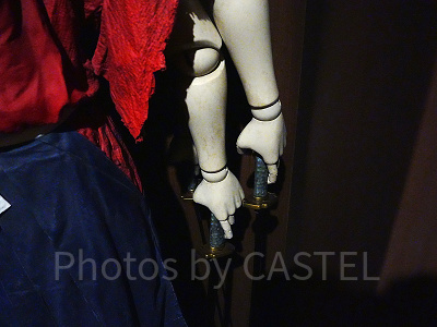 縁壱零式の中にあった刀は誰のもの？