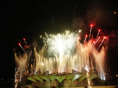 ウイングスオブタイム：フィナーレ