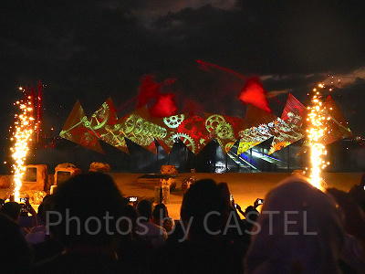 ウイングスオブタイム：英語を聞き取れたほうがストーリーは分かりやすい