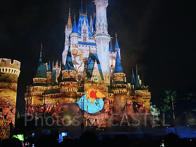 くまのプーさん