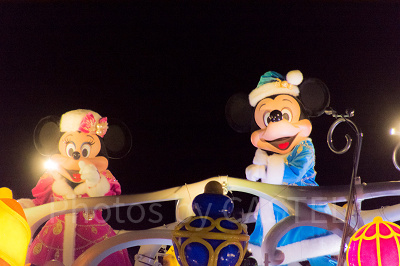 冬の必需品・ヒートテック