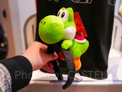 ユニバ】カチューシャ人気ランキングTOP20！テレサ・マリオ・ミニオン