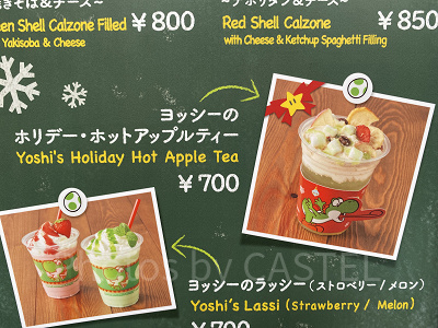 2026】ユニバのホットドリンク！冬にうれしい温かい飲み物の種類と値段