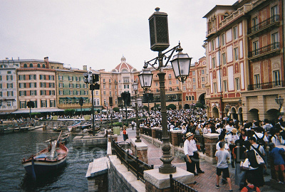 スマホへのデータ転送も可能に!