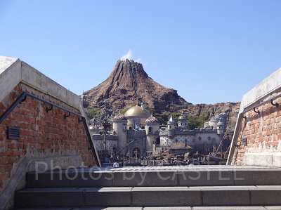 絵画のような美しい写真が撮れますよ