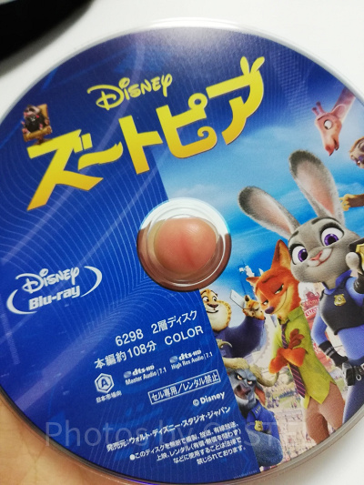 ズートピア】ニック&ジュディのディズニーお土産グッズ16選 ズートピア】ニック&ジュディのディズニーお土産グッズ16選