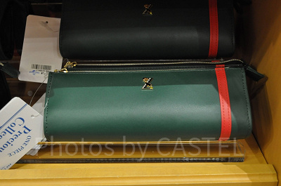 ゾロのペンケース