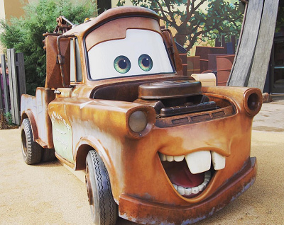 保存版 映画 カーズ のキャラクター25選 カーズ2やクロスロードなど全シリーズの登場車 保存版 映画 カーズ のキャラクター25選 カーズ2やクロスロードなど全シリーズの登場車