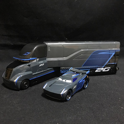 保存版 映画 カーズ のキャラクター25選 カーズ2やクロスロードなど全シリーズの登場車 保存版 映画 カーズ のキャラクター25選 カーズ2やクロスロードなど全シリーズの登場車