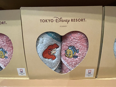 東京ディズニーリゾート ディズニー ドナルドダック 今治 日本製 箱入り ミニタオル 無料ギフトラッピング Tdr ディズニーランド ディズニーシー ドナルド おみやげ お土産 ウィズマウス ディズニー 今治タオル Firstms Net