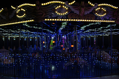 アクアパーク品川の最強デートプラン 駅近の水族館でイルカやクラゲとロマンチックなひとときを