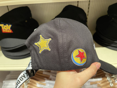 最新 22夏 ディズニーキャップまとめ 最新 22夏 ディズニーキャップまとめ