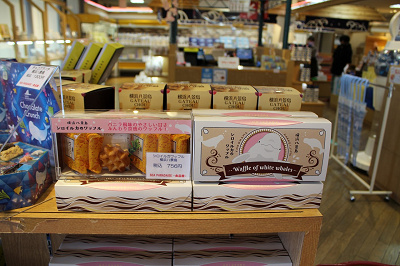 横浜 八景島シーパラダイス完全ガイド 水族館見どころ アトラクション レストラン お土産 チケット アクセスまとめ