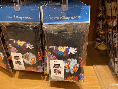 ディズニー限定メンズパンツ全67種まとめ ボクサーパンツとトランクスを紹介