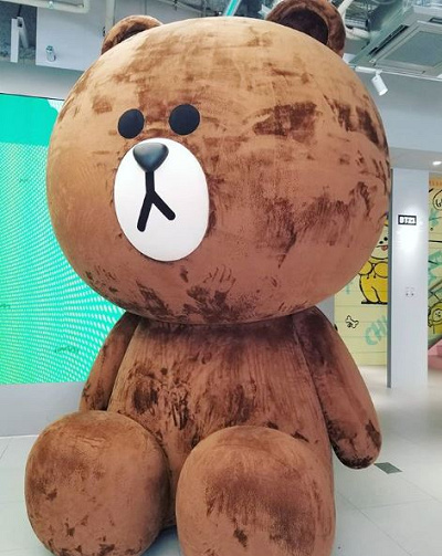 19 ディズニーストアの ウフフィ とは 値段 種類まとめ かわいい香るぬいぐるみ 19 ディズニーストアの ウフフィ とは 値段 種類まとめ かわいい香るぬいぐるみ