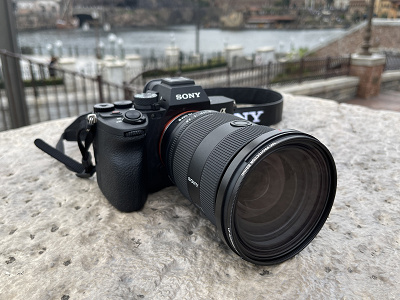 ディズニー女子 ディズニー男子ってどんな人 あるあるをまとめました ディズニー女子 ディズニー男子ってどんな人 あるあるをまとめました