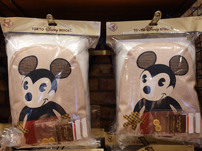 22年 ディズニーハンドメイドグッズまとめ ディズニーデザインの手芸グッズを解説