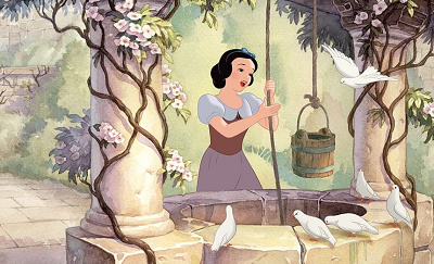 ディズニー映画トリビア 雑学や裏話など選 名作の秘密をチェック