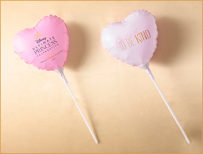 大人気 ディズニーの手持ちバルーン全5種 かわいい写真の撮り方まとめ