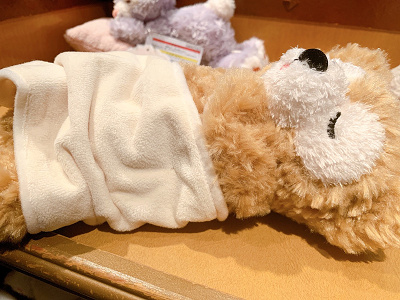 Tds ダッフィー フレンズのぬいぐるみ選 S M Lサイズまとめ 寝顔デザイン ハンドパペットも Tds ダッフィー フレンズのぬいぐるみ選 S M Lサイズまとめ 寝顔デザイン ハンドパペットも