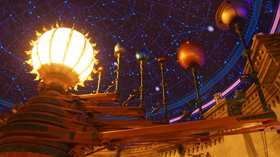 ディズニーのカップルにおすすめ写真スポット40選 ポーズ デートでインスタ映え写真を