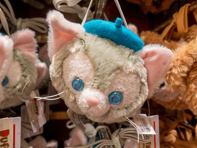 最新 22春 ディズニーパスケースまとめ 可愛いチケット 小銭入れ