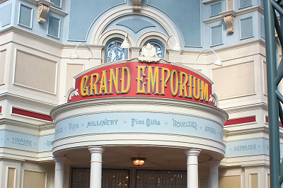 23 チップとデールグッズ全46種まとめ ぬいぐるみやディズニーのおそろい ペアお土産 23 チップとデールグッズ全46種まとめ ぬいぐるみやディズニーのおそろい ペアお土産